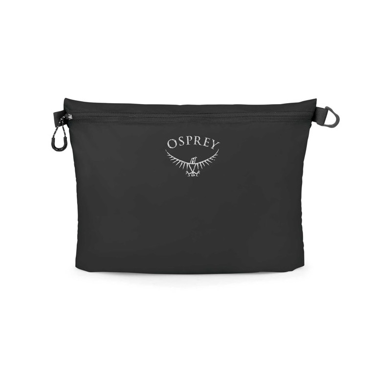 Wash Bag Osprey Ultralight Zipper Sack Large