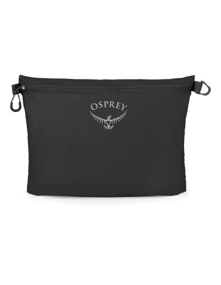 Wash Bag Osprey Ultralight Zipper Sack Large