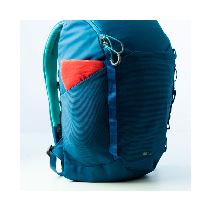 Batoh Osprey Jet 12