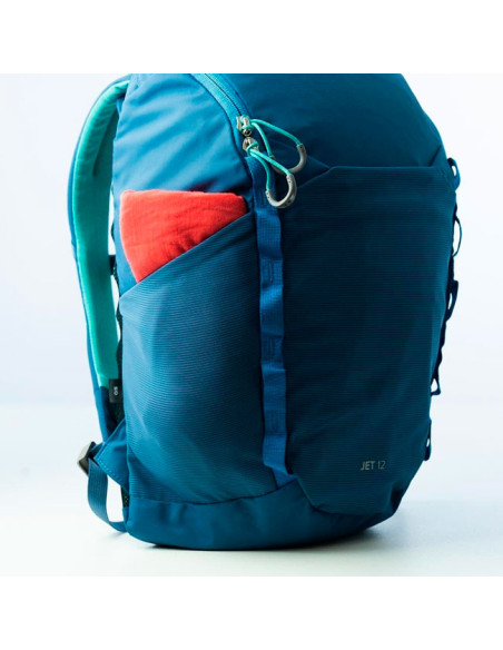 Kuprinė Osprey Jet 12