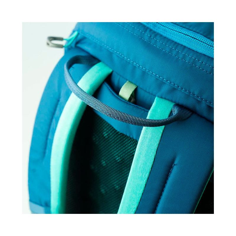 Kuprinė Osprey Jet 12