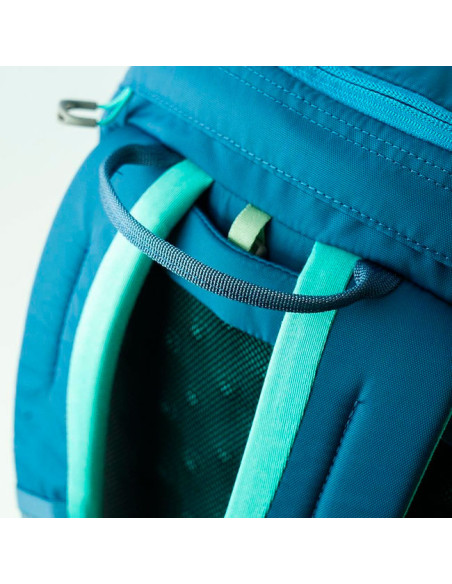 Kuprinė Osprey Jet 12