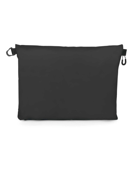 Wash Bag Osprey Ultralight Zipper Sack Large