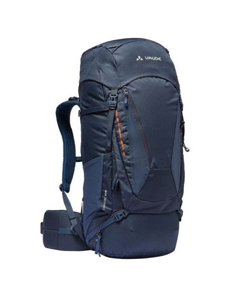 Kuprinė Vaude Asymmetric 52+8
