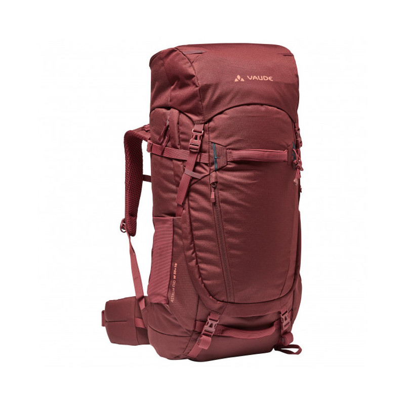 Vaude Astrum 55+10 W