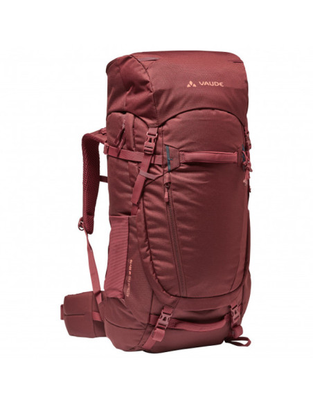 Vaude Astrum 55+10 W