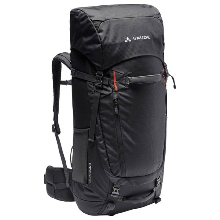 Vaude Astrum EVO 60+10