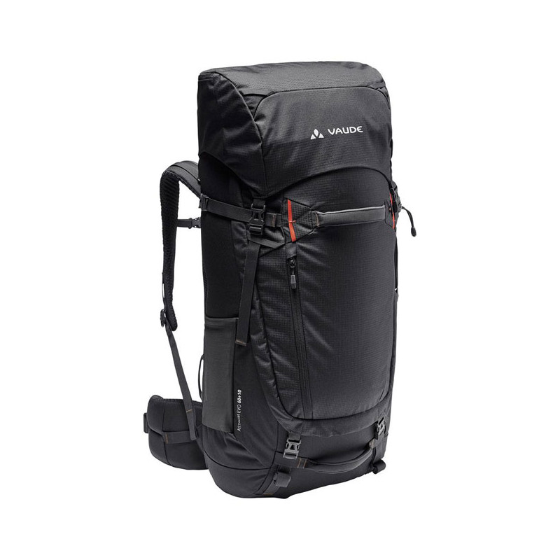 Vaude Astrum EVO 60+10