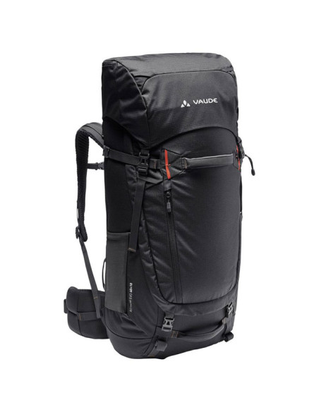 Vaude Astrum EVO 60+10