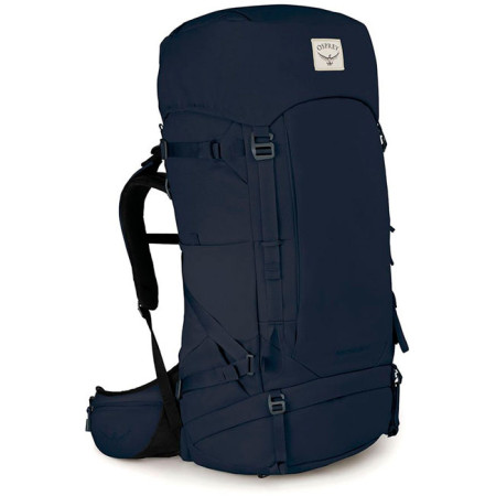 Mochila Osprey Archeon 65 W