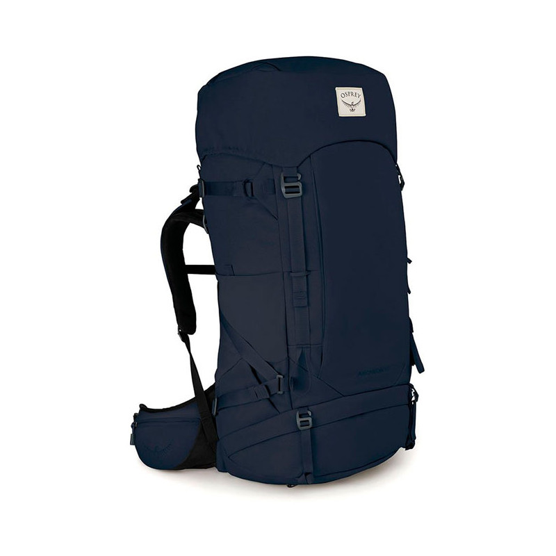 Batoh Osprey Archeon 65 W