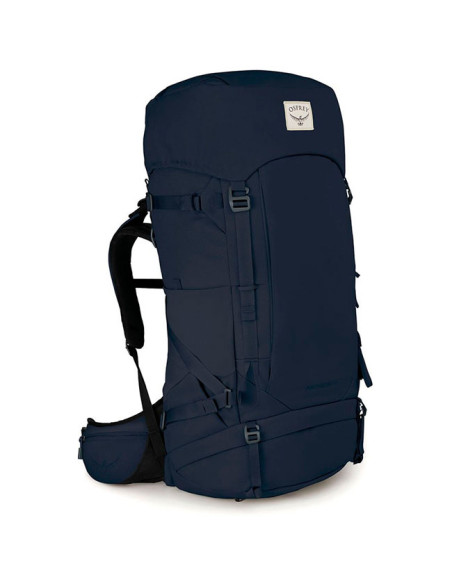 Batoh Osprey Archeon 65 W