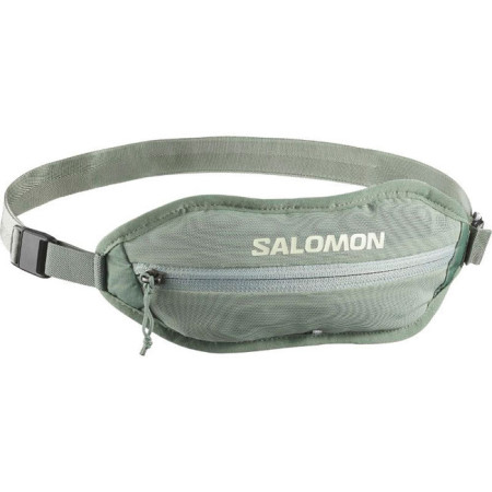 Salomon Active Sling Belt