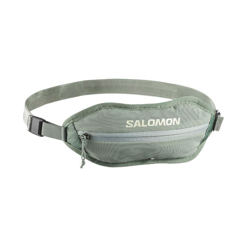 Salomon Active Sling Belt