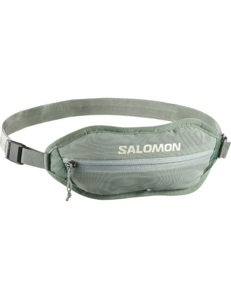 Salomon Active Sling Belt