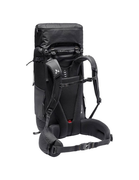 Vaude Astrum EVO 60+10