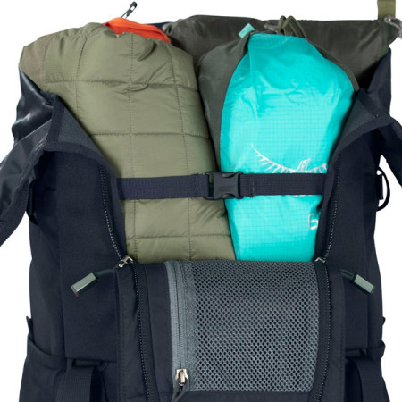 Mochila Osprey Archeon 65 W 2