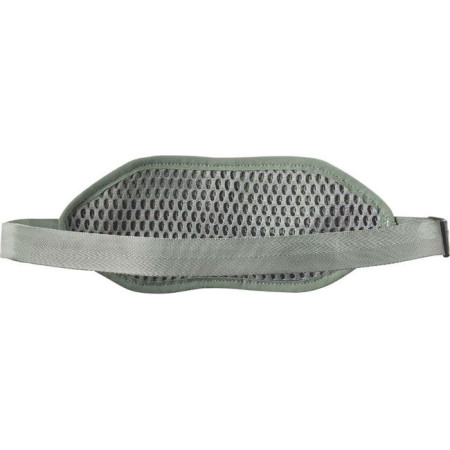 Salomon Active Sling Belt 2