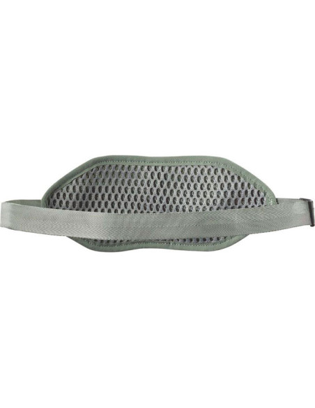 Salomon Active Sling Belt