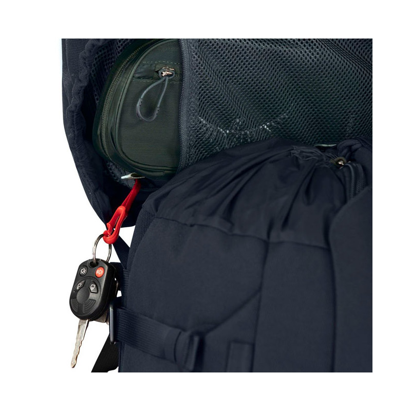 Batoh Osprey Archeon 65 W