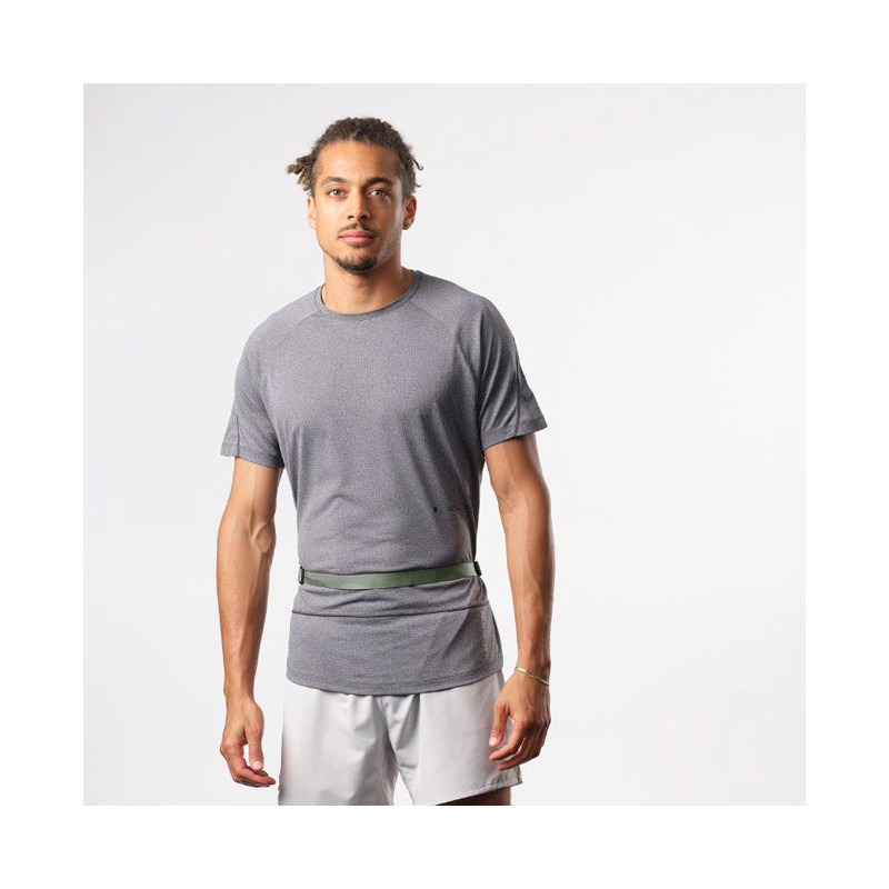 Salomon Active Sling Belt