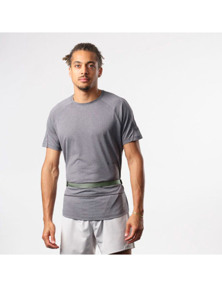 Salomon Active Sling Belt