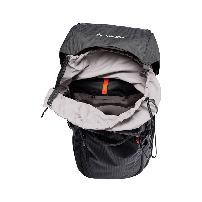 Vaude Astrum EVO 60+10