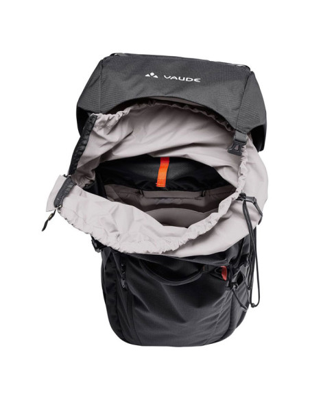 Vaude Astrum EVO 60+10