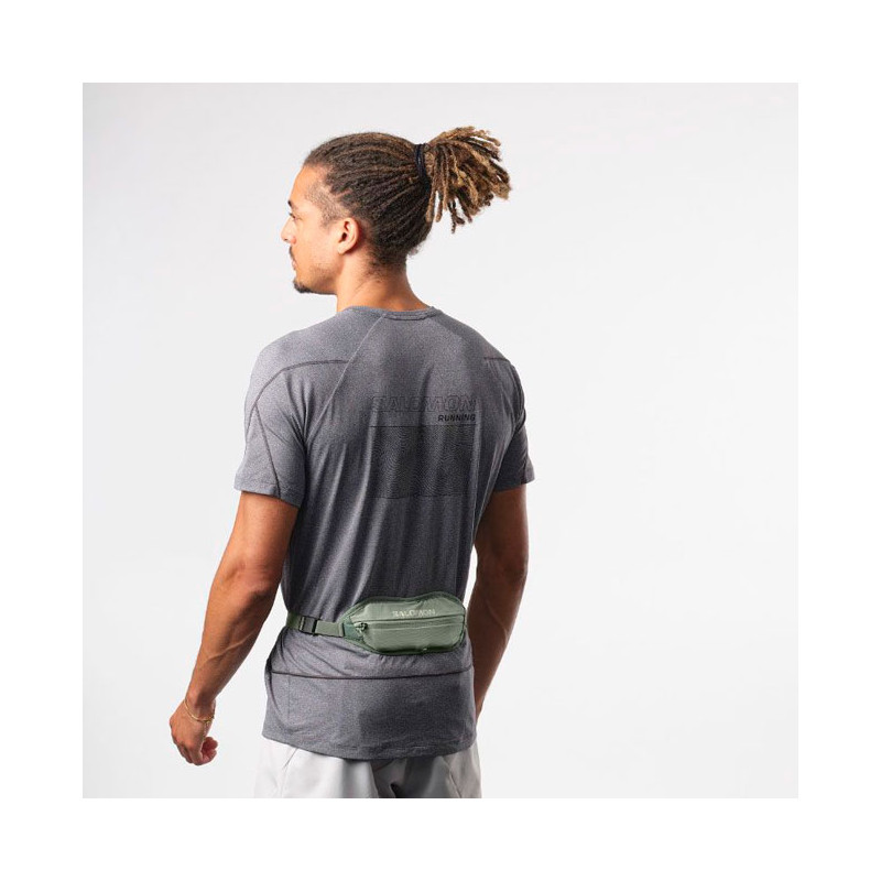 Salomon Active Sling Belt