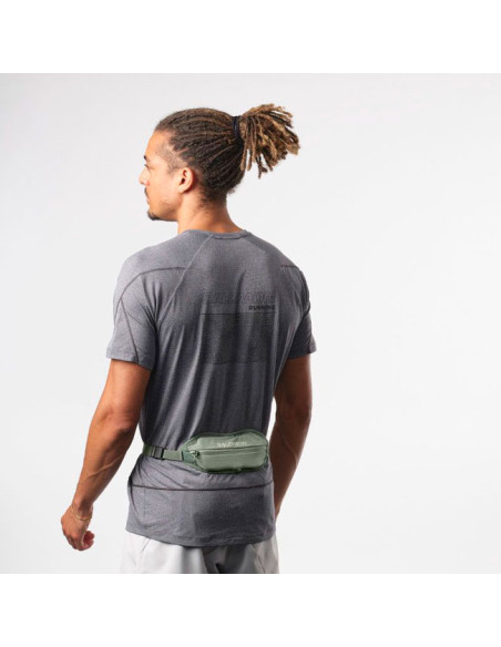 Salomon Active Sling Belt