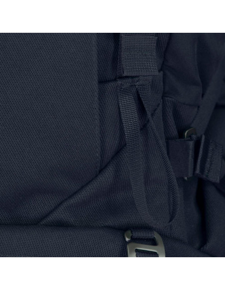 Kuprinė Osprey Archeon 65 W