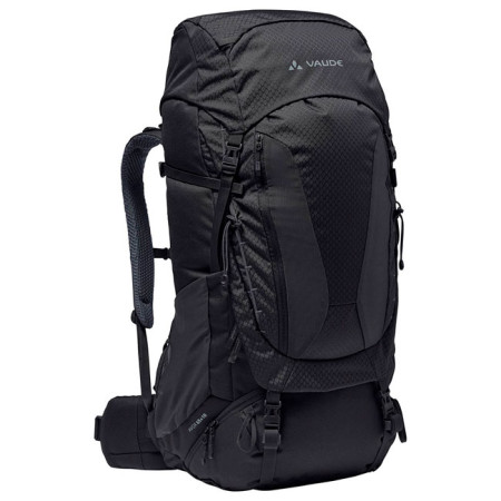 Vaude Avox 65+10