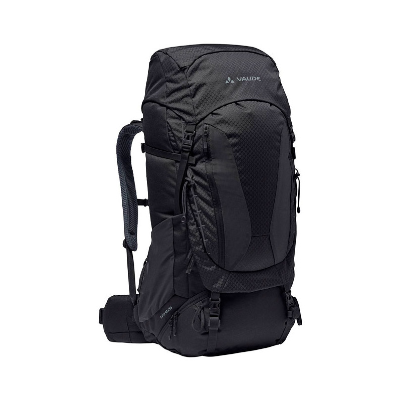 Vaude Avox 65+10