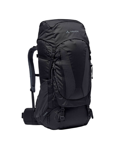 Hátizsák Vaude Avox 65+10
