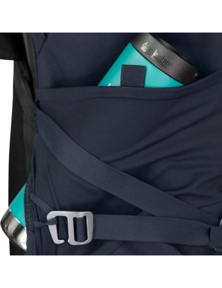 Kuprinė Osprey Archeon 65 W