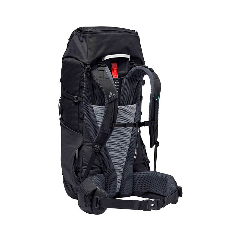 Hátizsák Vaude Avox 65+10