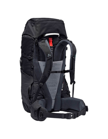 Vaude Avox 65+10