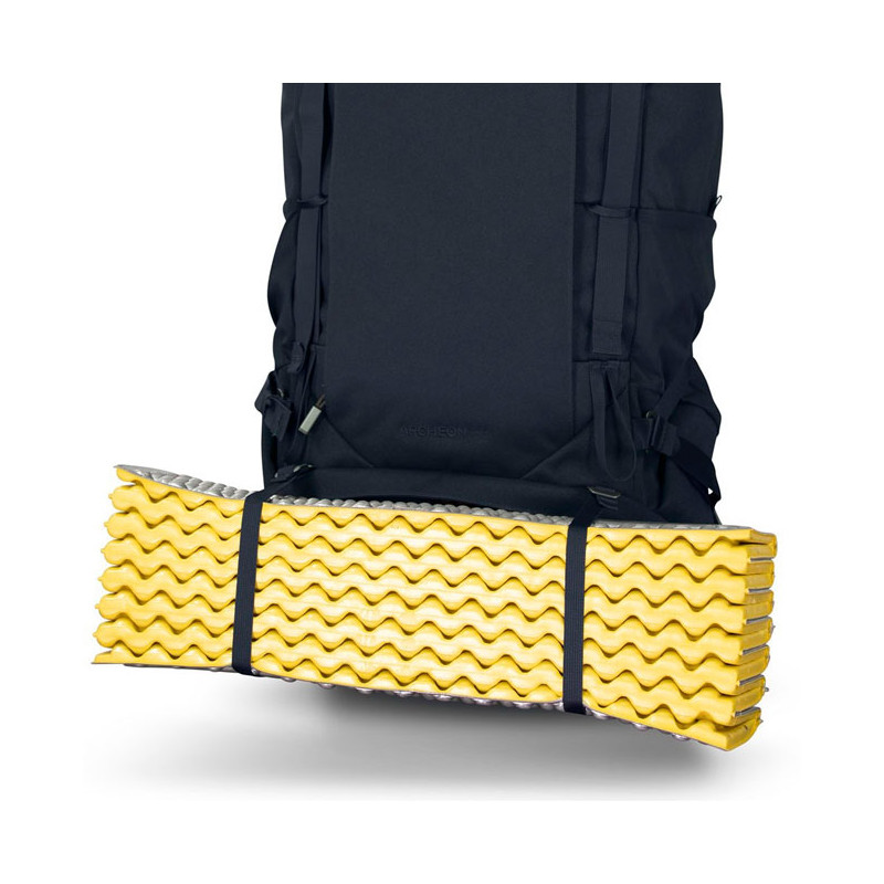 Kuprinė Osprey Archeon 65 W