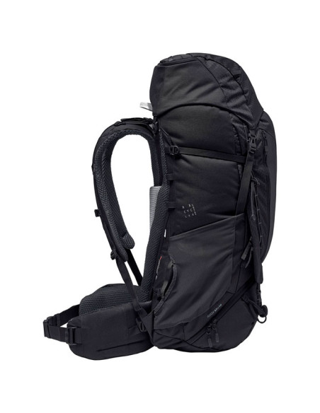 Hátizsák Vaude Avox 65+10