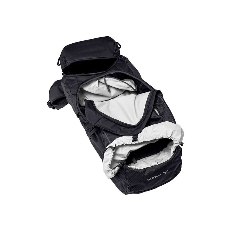 Hátizsák Vaude Avox 65+10