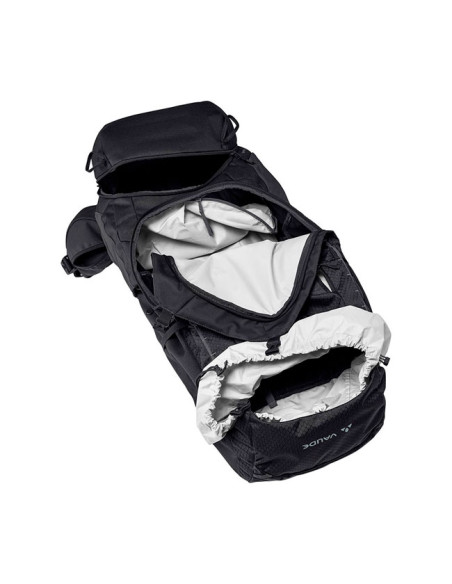 Hátizsák Vaude Avox 65+10
