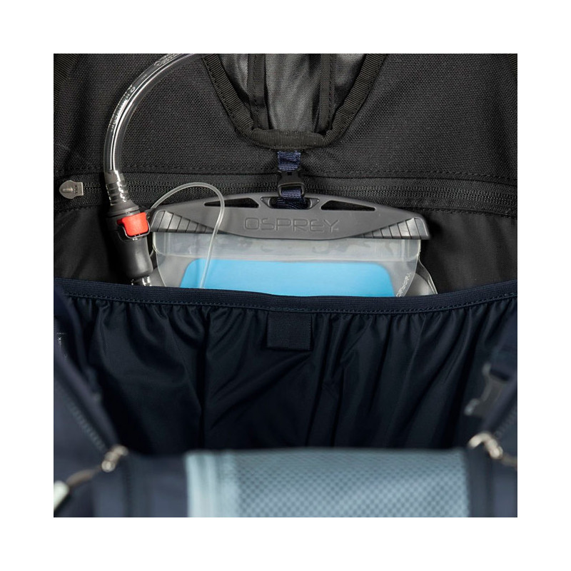 Kuprinė Osprey Archeon 65 W