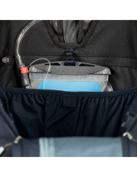 Batoh Osprey Archeon 65 W