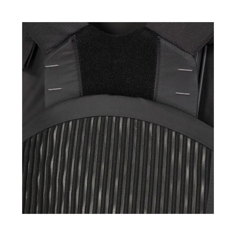 Batoh Osprey Archeon 65 W