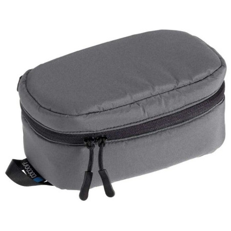 Wash Bag Cocoon Cube, Size M