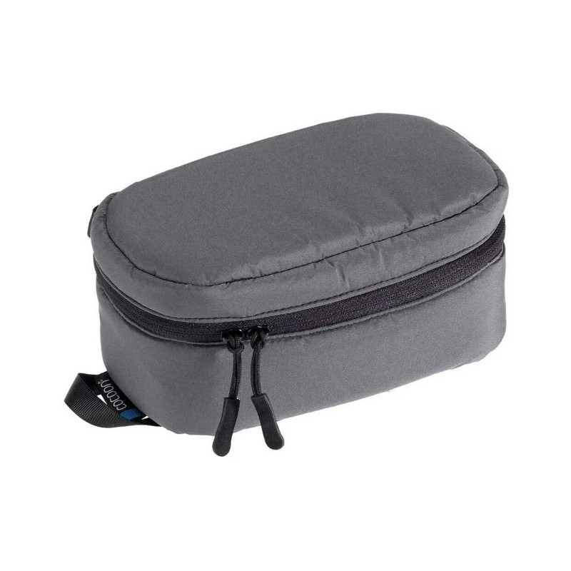 Wash Bag Cocoon Cube, Size M