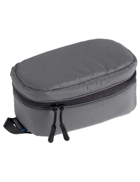 Wash Bag Cocoon Cube, Size M