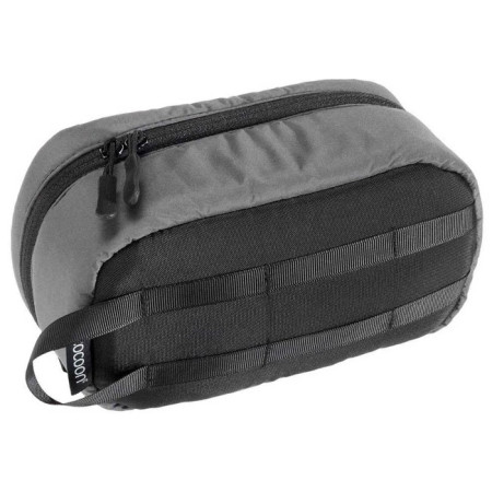 Toaletna torbica Cocoon Cube, Size M 2