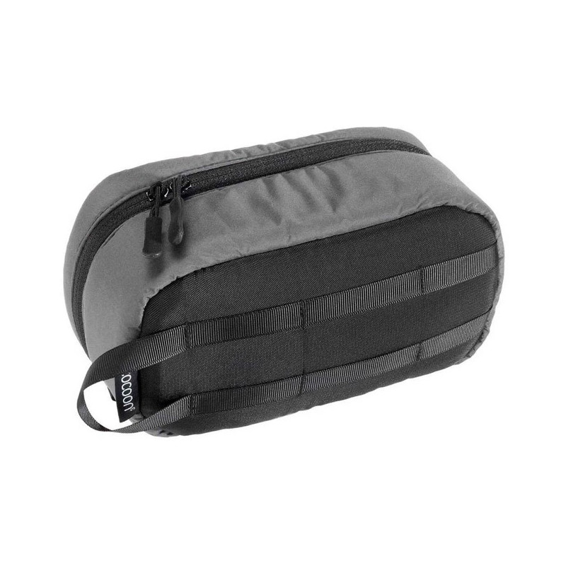 Wash Bag Cocoon Cube, Size M