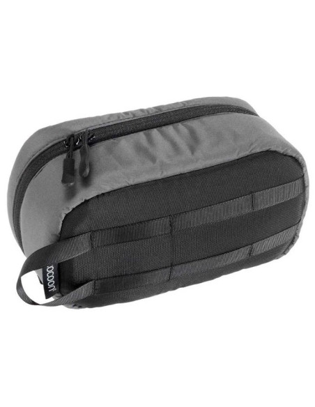 Wash Bag Cocoon Cube, Size M